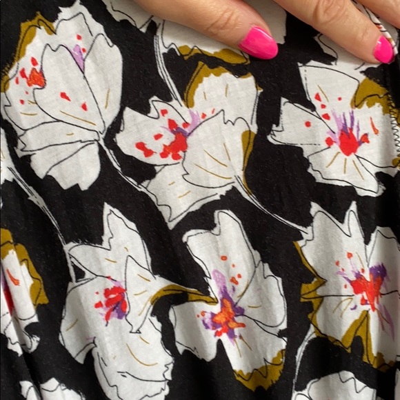 FREE PEOPLE Bodysuit - Picture 7 of 14